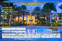 /album/photogallery/a347-division-qsl-back-copy-jpg/